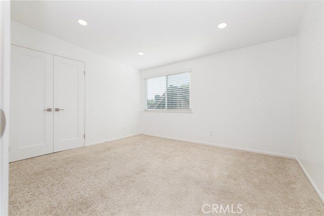 MLS #SR25263461 image #22