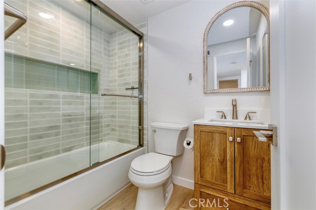 MLS #SR25263461 image #23