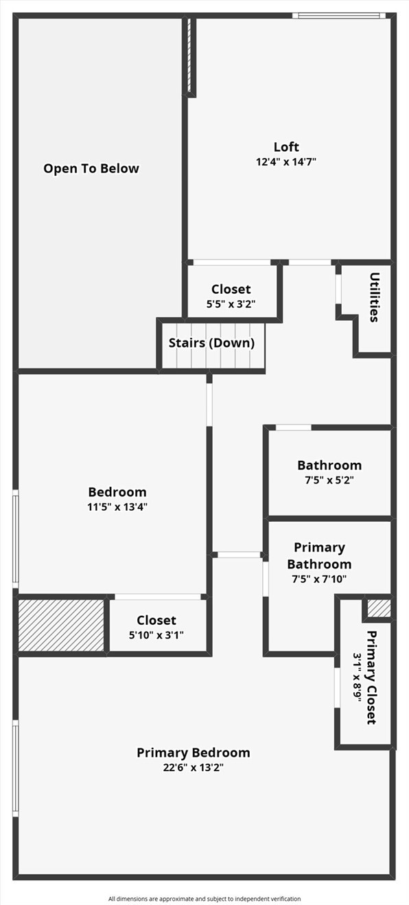 MLS #SR25263461 image #33