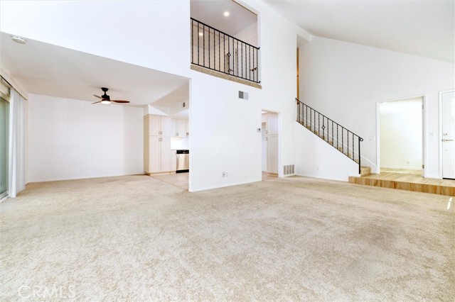 MLS #SR25263461 image #9