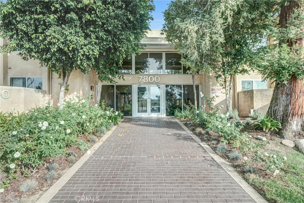 MLS #SR25263538 image #1