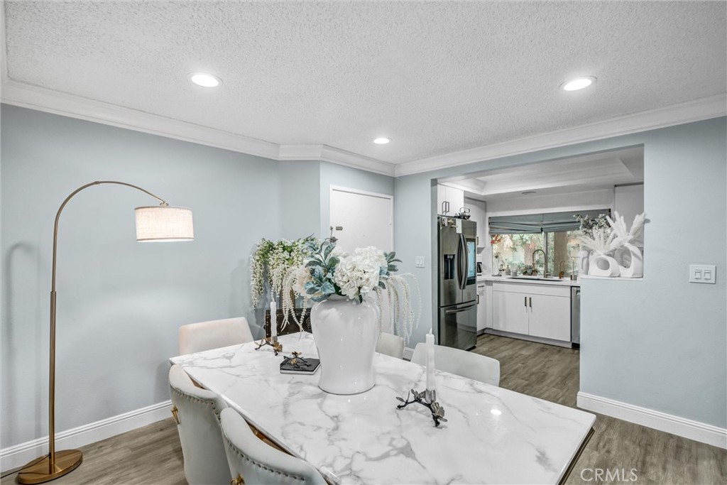 MLS #SR25263538 image #10