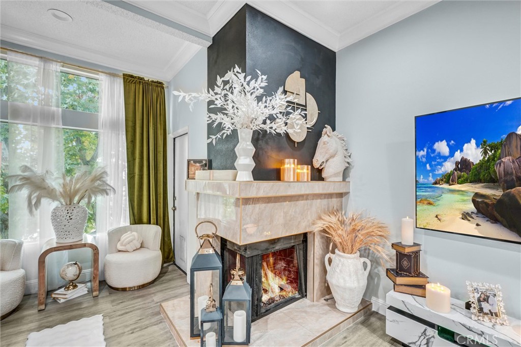 MLS #SR25263538 image #15