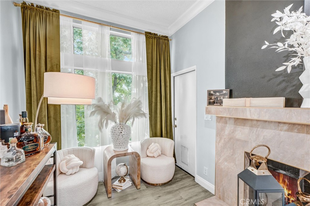 MLS #SR25263538 image #16