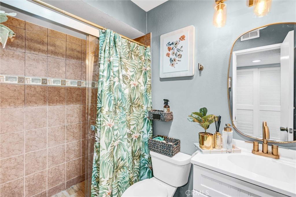 MLS #SR25263538 image #19