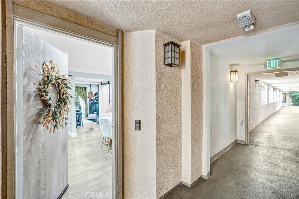 MLS #SR25263538 image #2