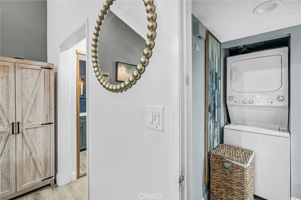 MLS #SR25263538 image #20