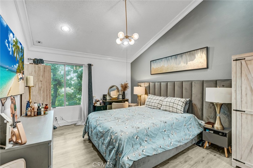 MLS #SR25263538 image #21