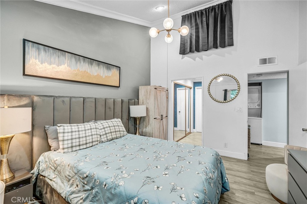 MLS #SR25263538 image #23