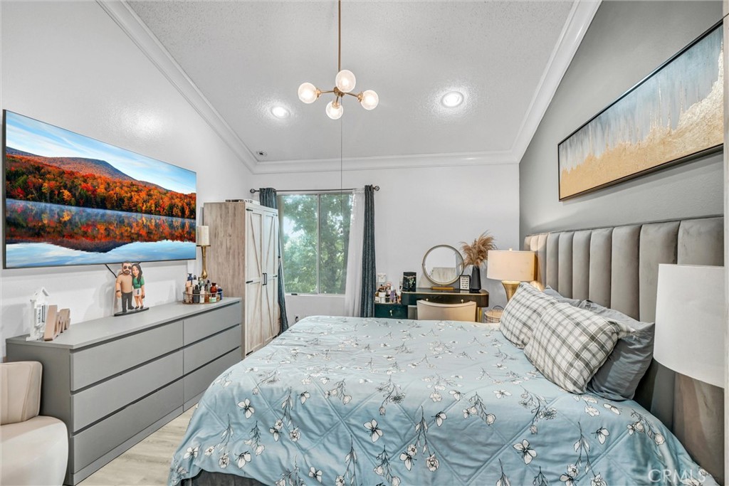 MLS #SR25263538 image #24