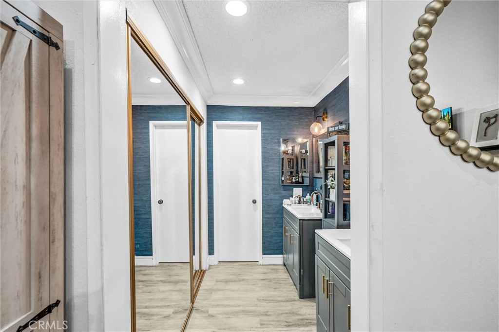 MLS #SR25263538 image #25