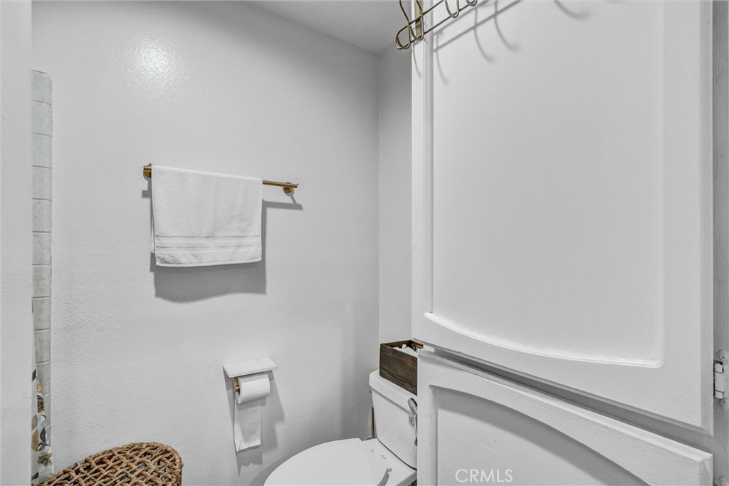 MLS #SR25263538 image #26