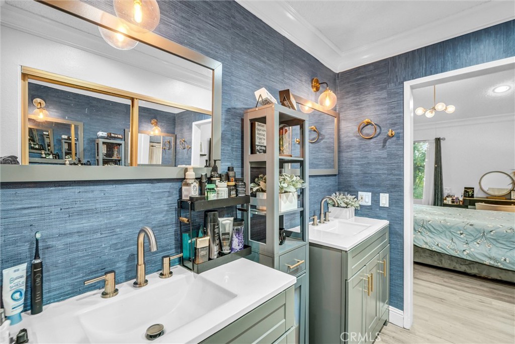 MLS #SR25263538 image #27