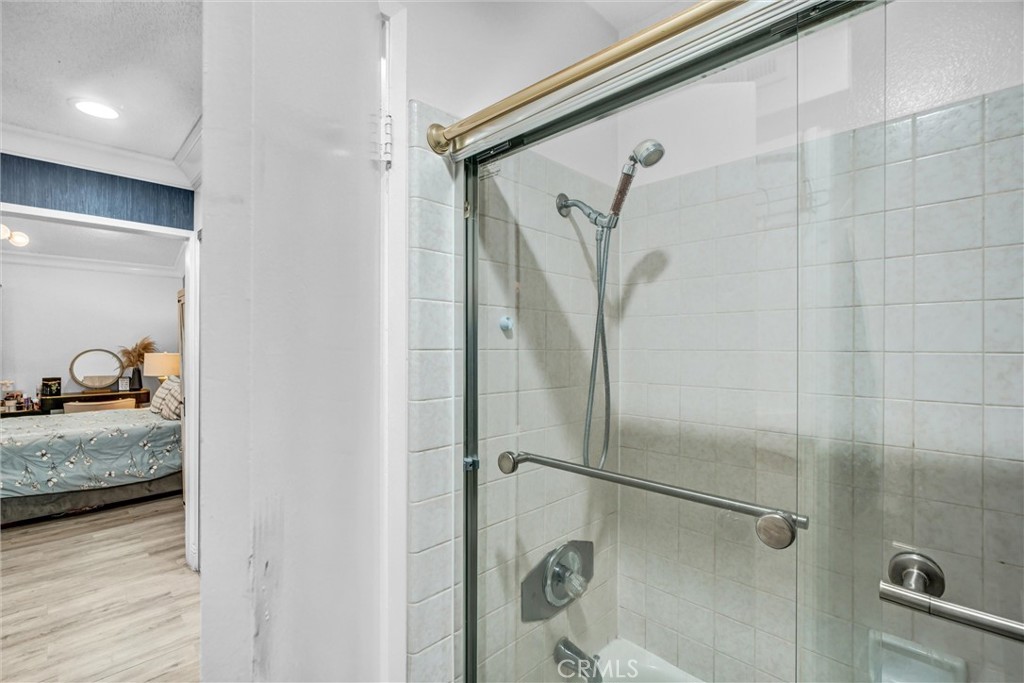 MLS #SR25263538 image #28