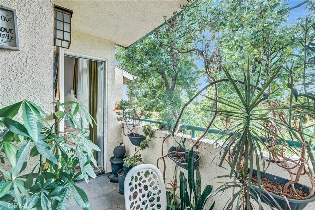 MLS #SR25263538 image #30