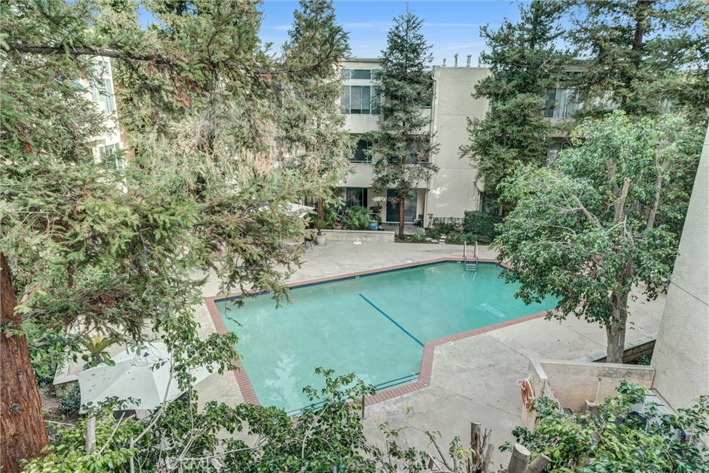 MLS #SR25263538 image #31