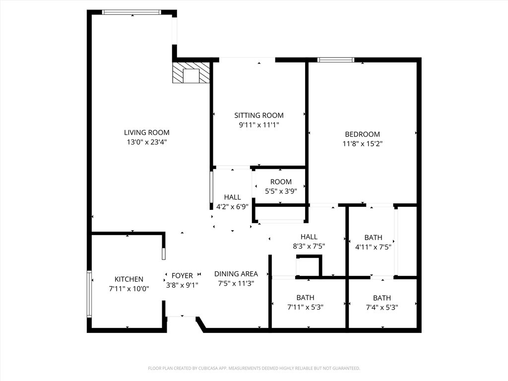 MLS #SR25263538 image #32