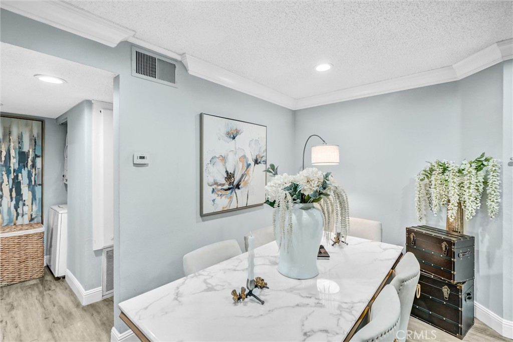 MLS #SR25263538 image #7