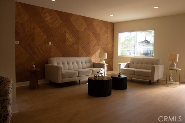 MLS #SR25263558 image #1