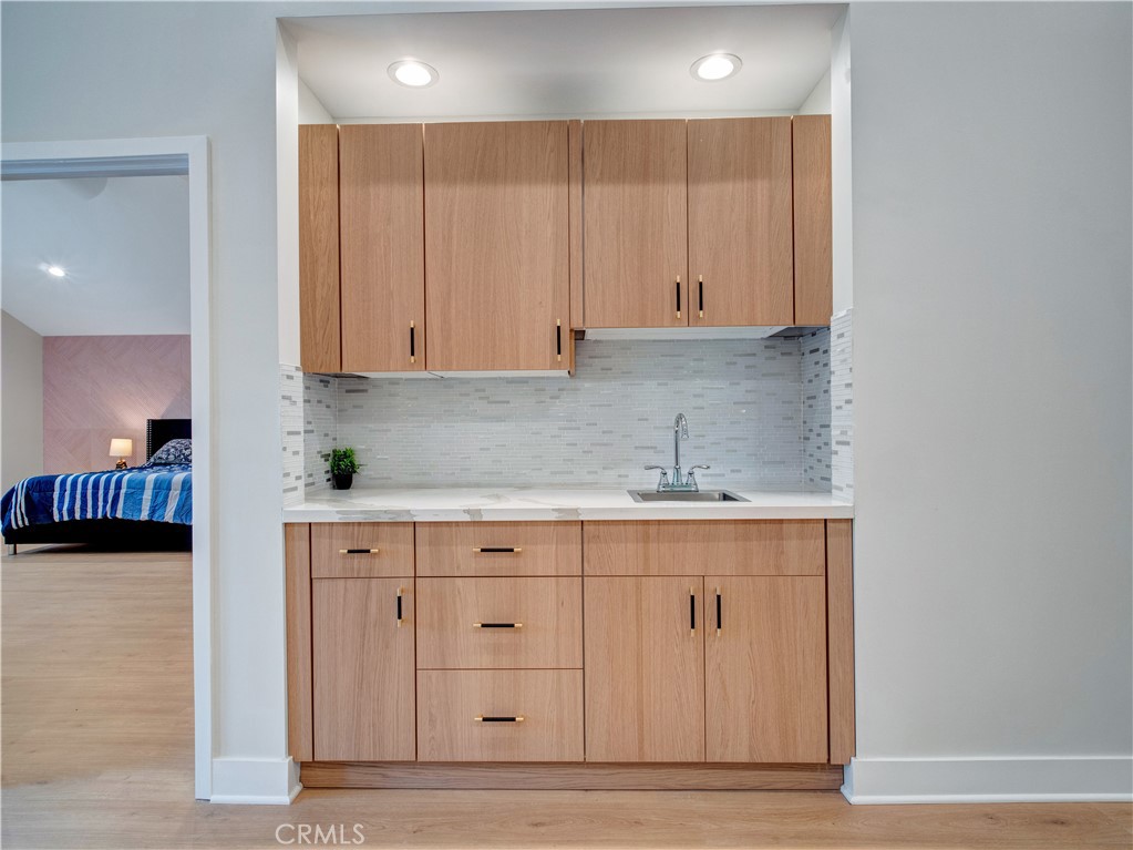 MLS #SR25263558 image #13