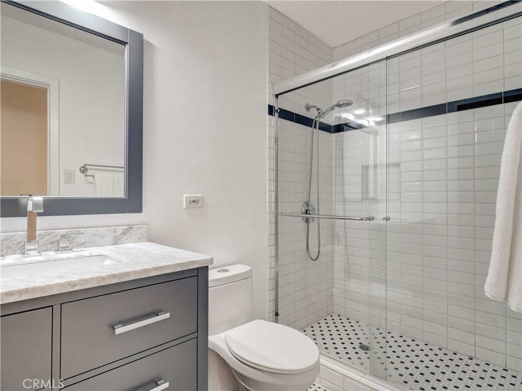 MLS #SR25263558 image #17