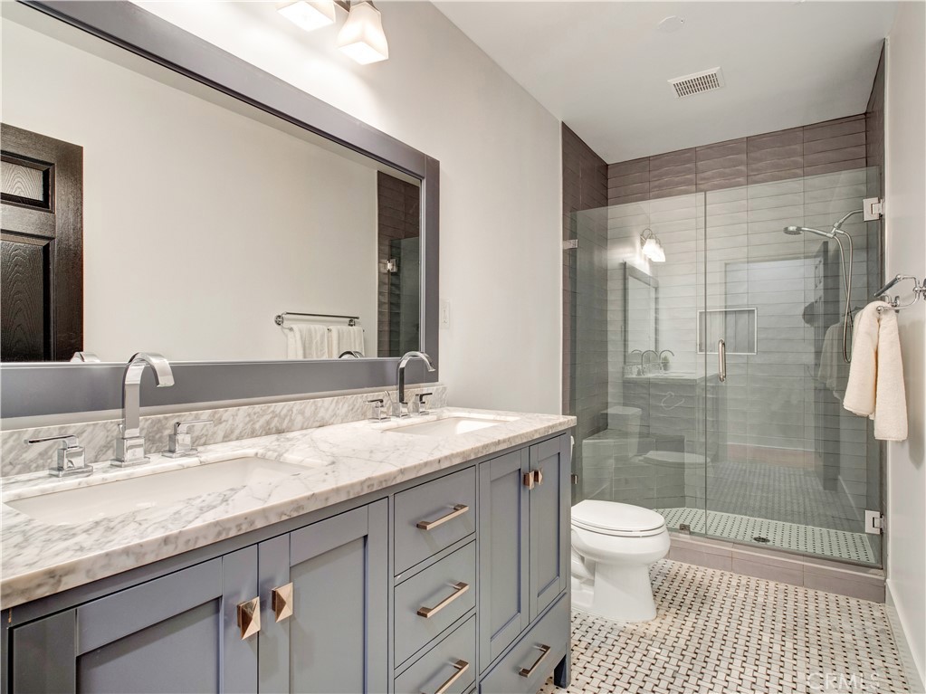 MLS #SR25263558 image #19