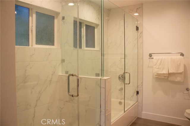 MLS #SR25263558 image #2