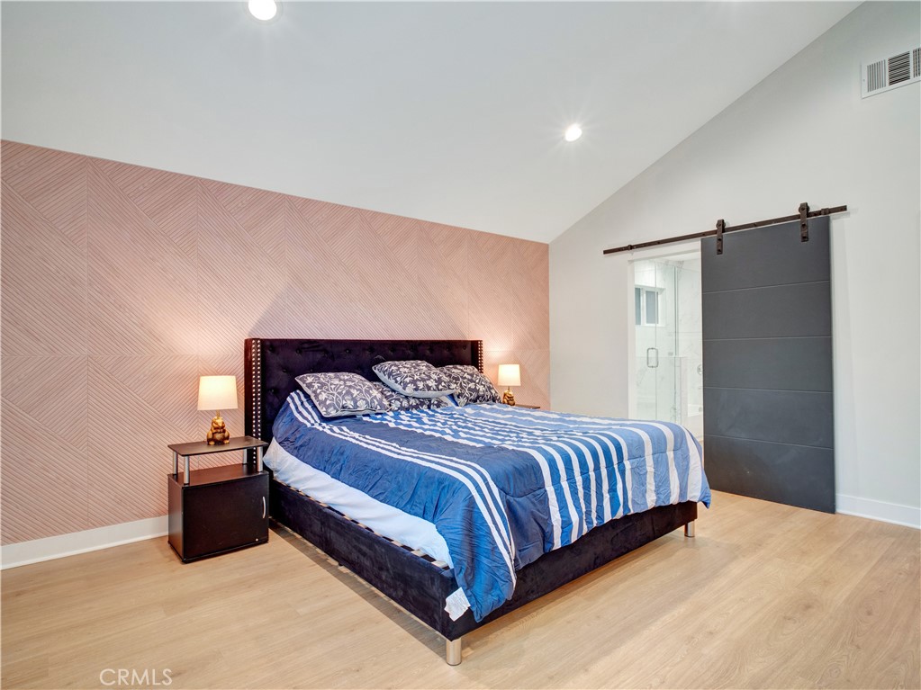 MLS #SR25263558 image #20