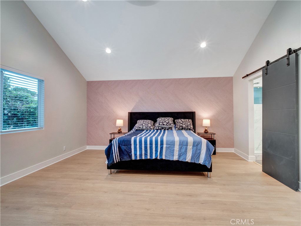 MLS #SR25263558 image #21