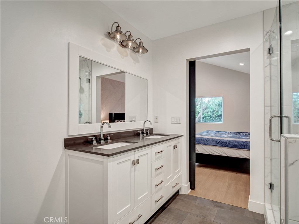 MLS #SR25263558 image #22