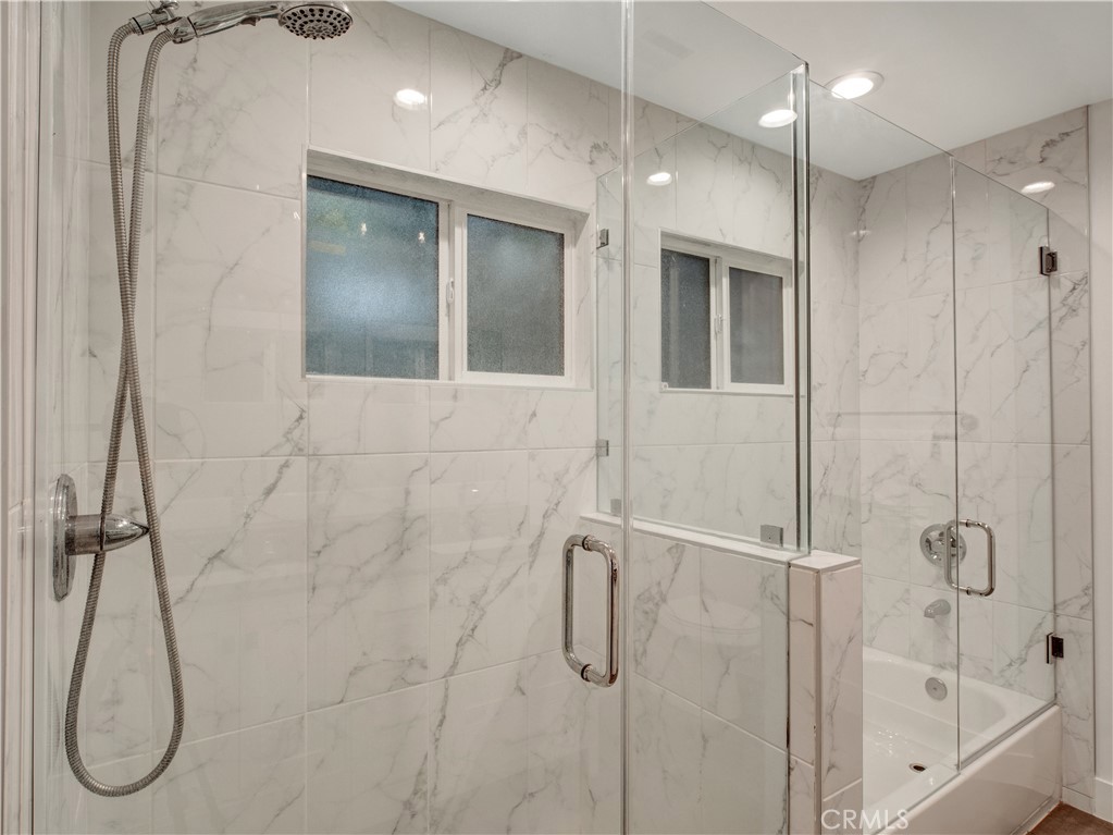 MLS #SR25263558 image #23