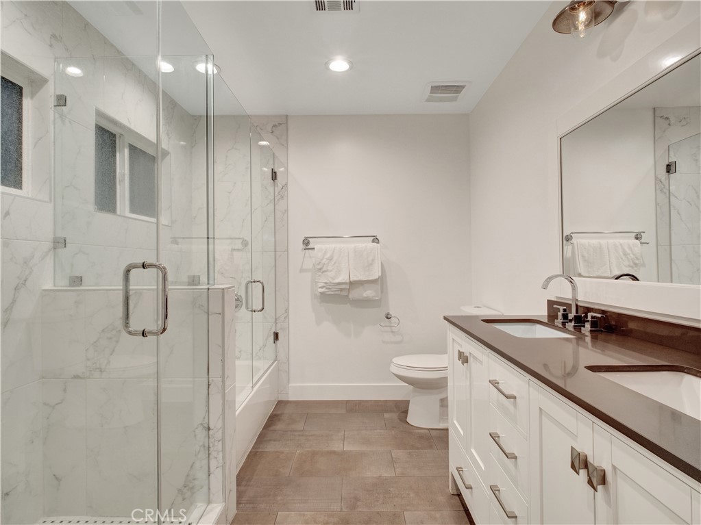 MLS #SR25263558 image #24