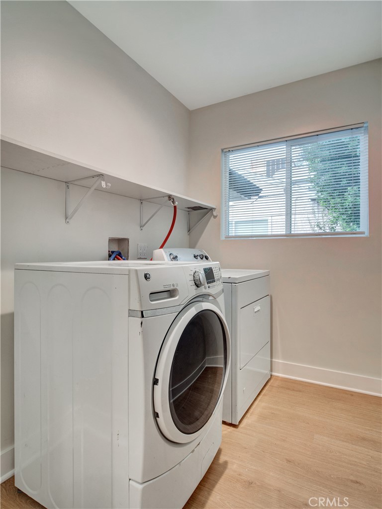 MLS #SR25263558 image #26