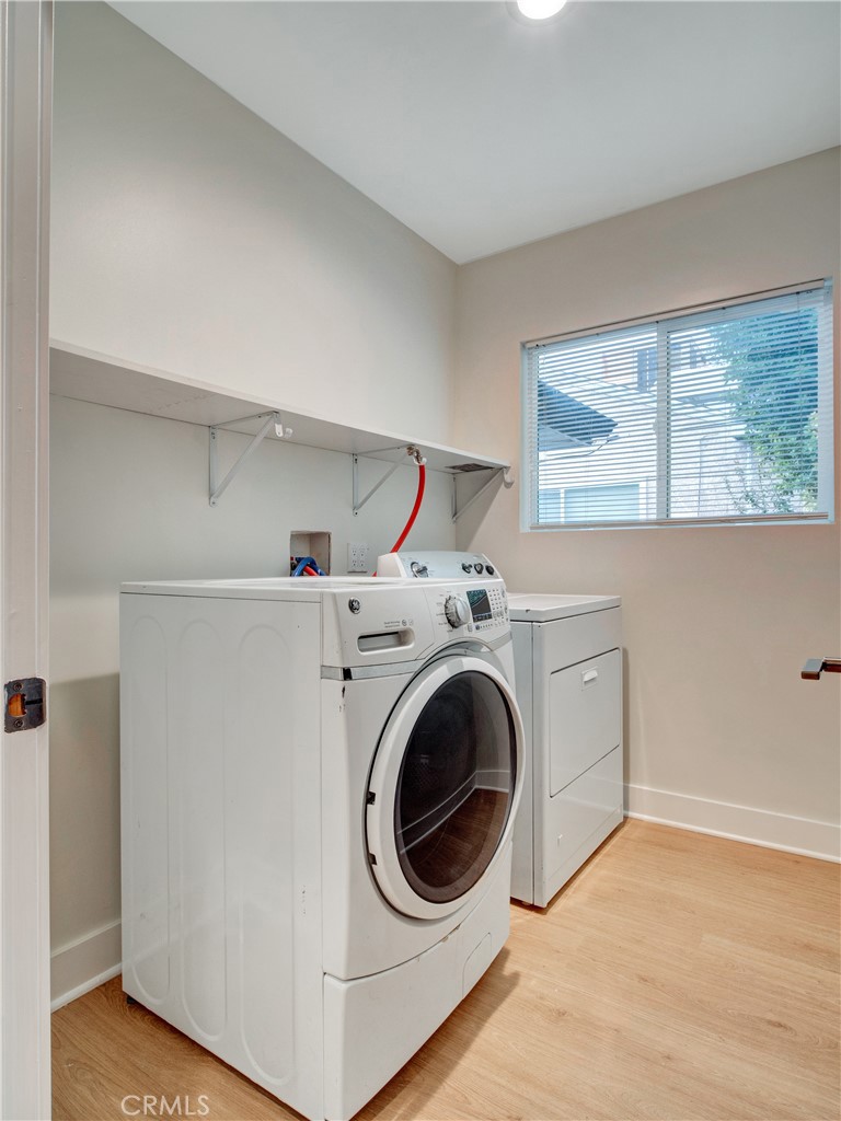 MLS #SR25263558 image #27