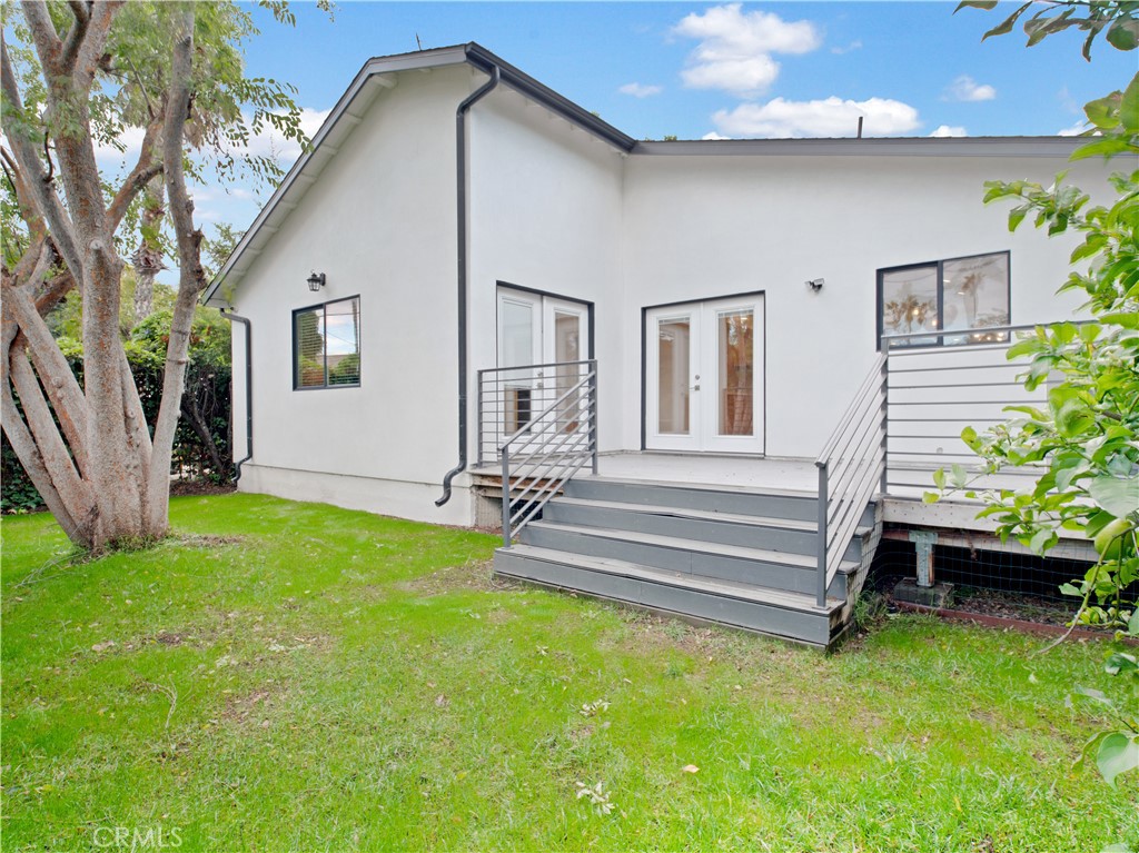 MLS #SR25263558 image #28