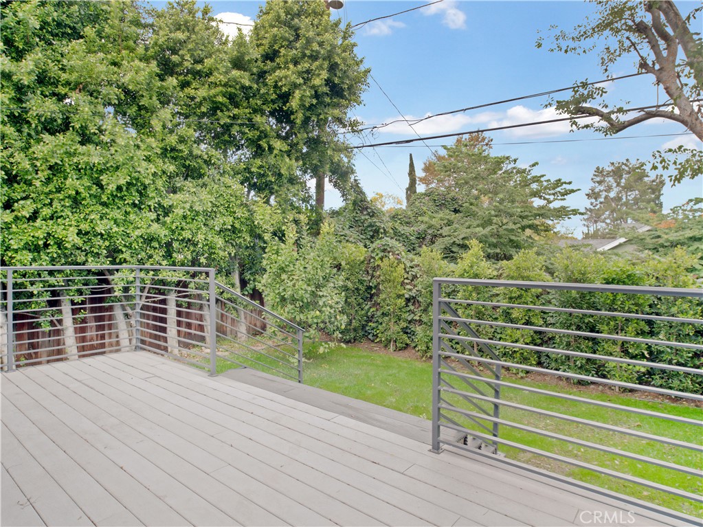 MLS #SR25263558 image #29