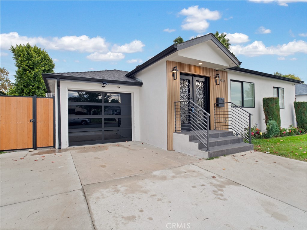 MLS #SR25263558 image #31