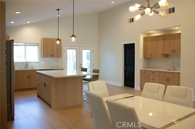 MLS #SR25263558 image #4