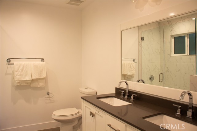 MLS #SR25263558 image #5