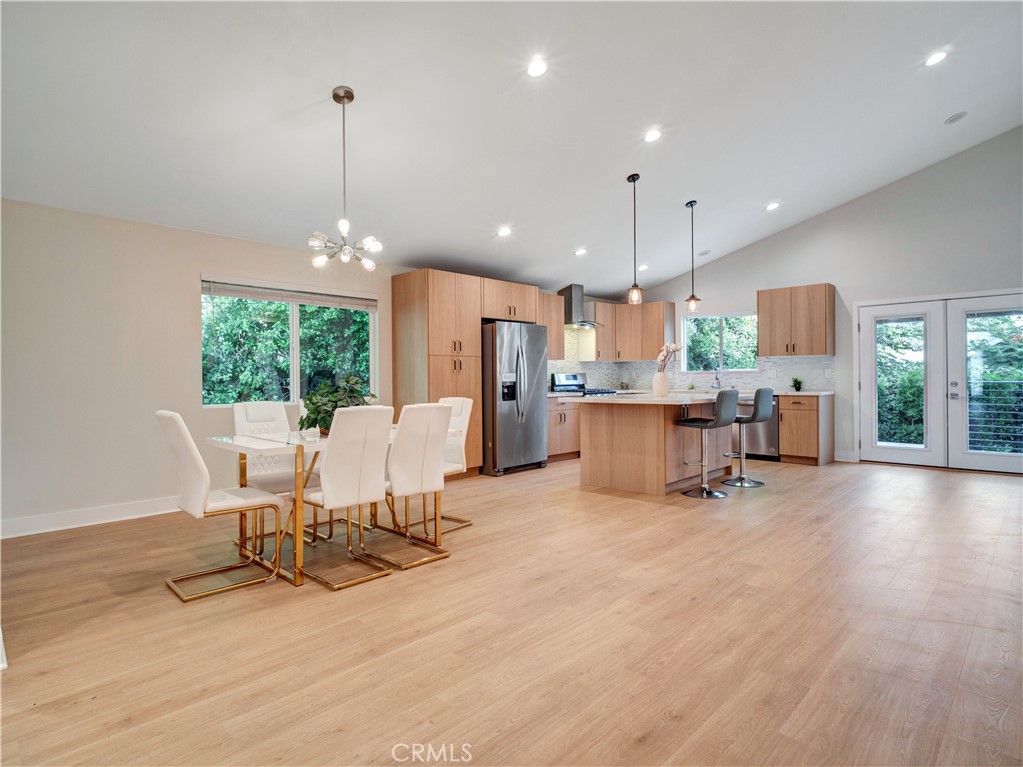 MLS #SR25263558 image #7