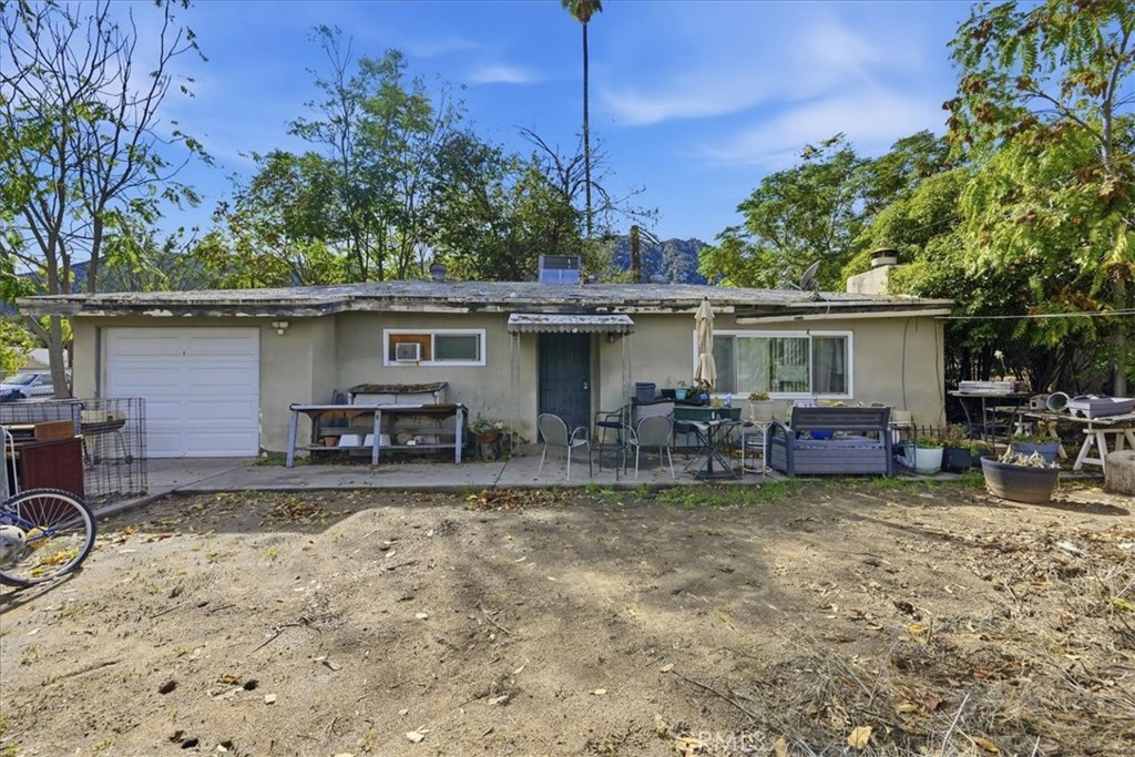 MLS #SR25263568 image #1