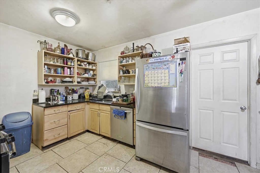 MLS #SR25263568 image #10