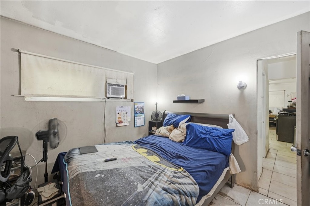 MLS #SR25263568 image #11