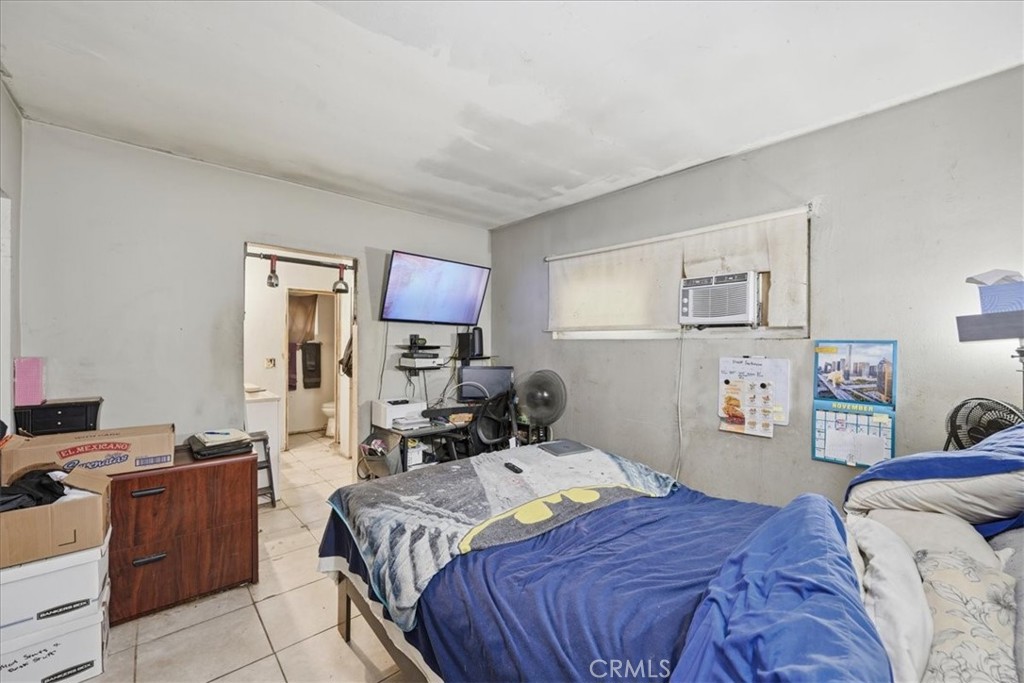 MLS #SR25263568 image #12