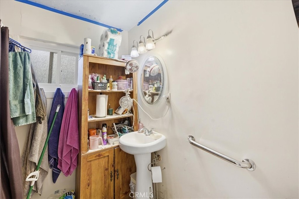 MLS #SR25263568 image #13