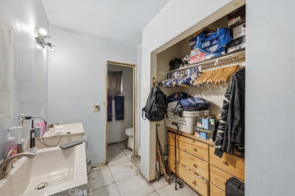 MLS #SR25263568 image #14