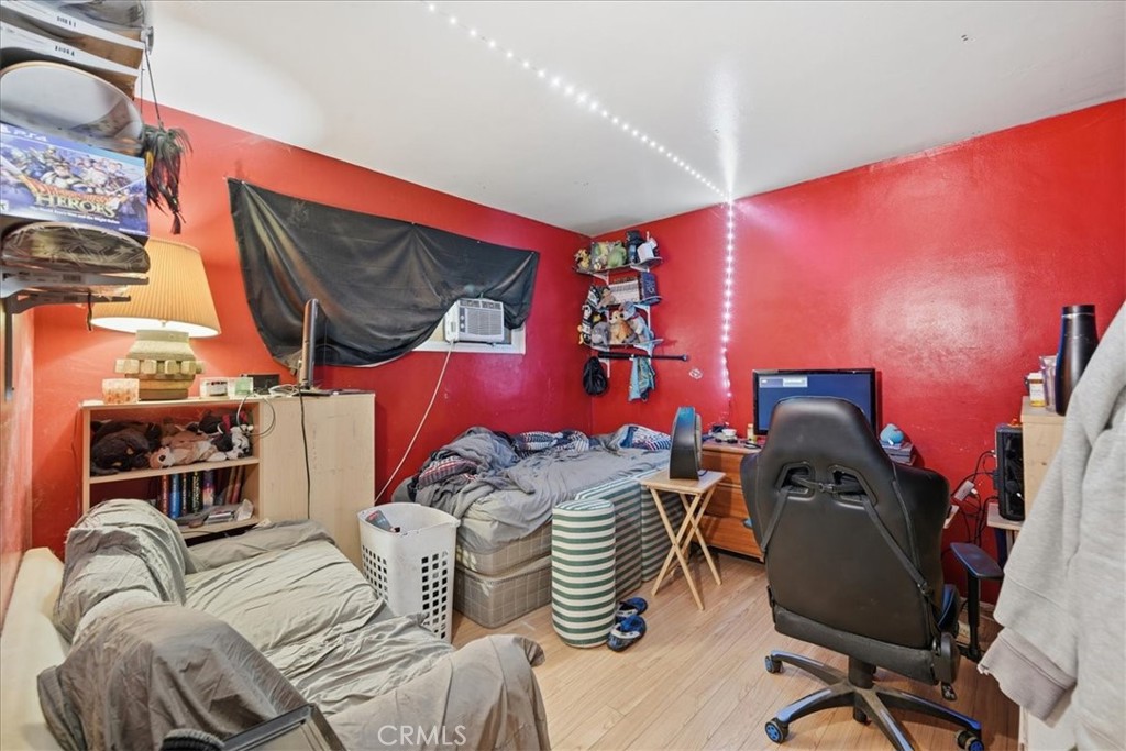 MLS #SR25263568 image #15