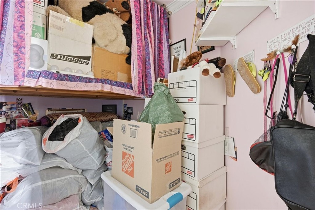 MLS #SR25263568 image #16