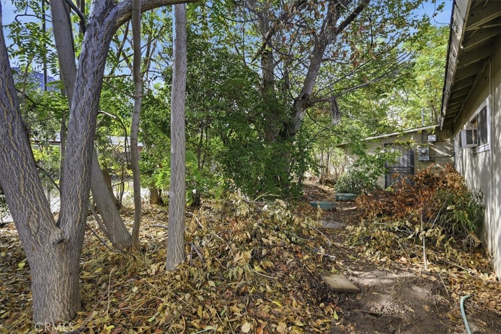 MLS #SR25263568 image #17