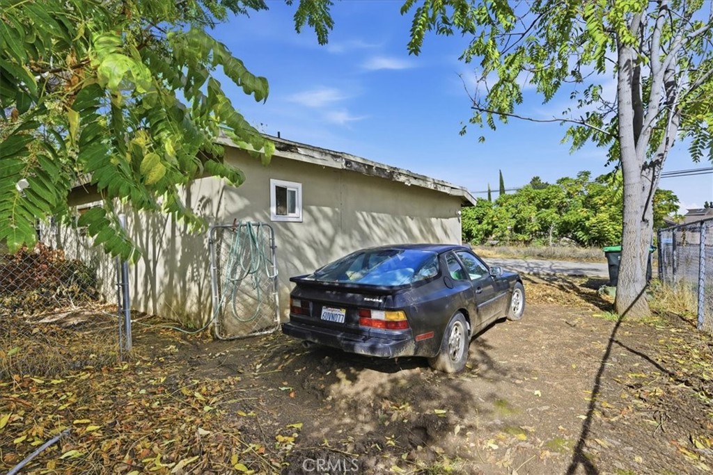 MLS #SR25263568 image #18